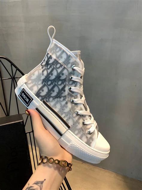 dior schoenen 2020|dior sneakers for women.